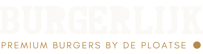 Burgerlijk