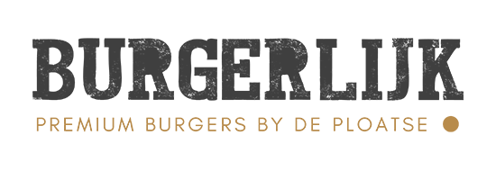 Burgerlijk